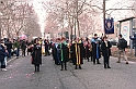 Sfilata carri Carnevale di Torino_024